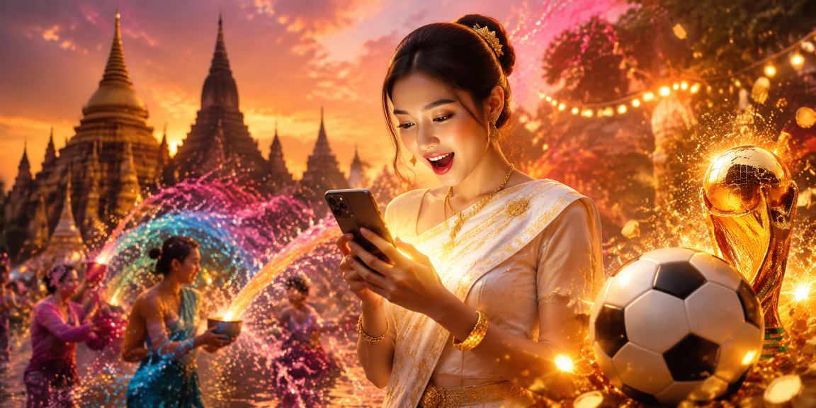shwe66