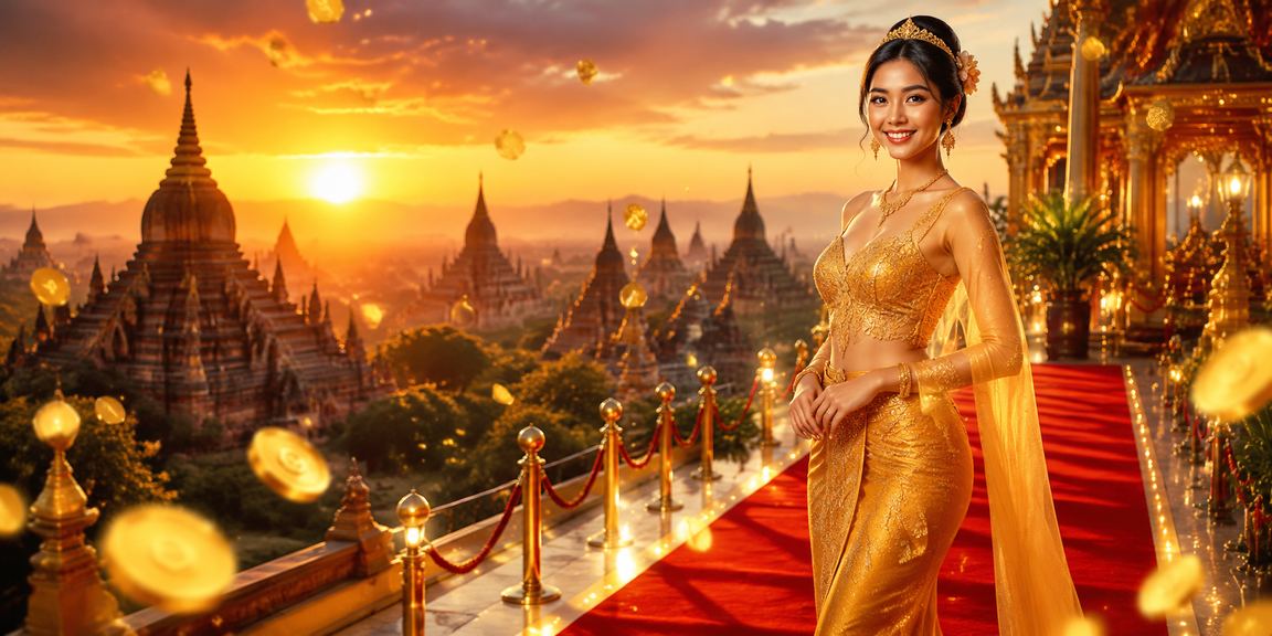shwe66