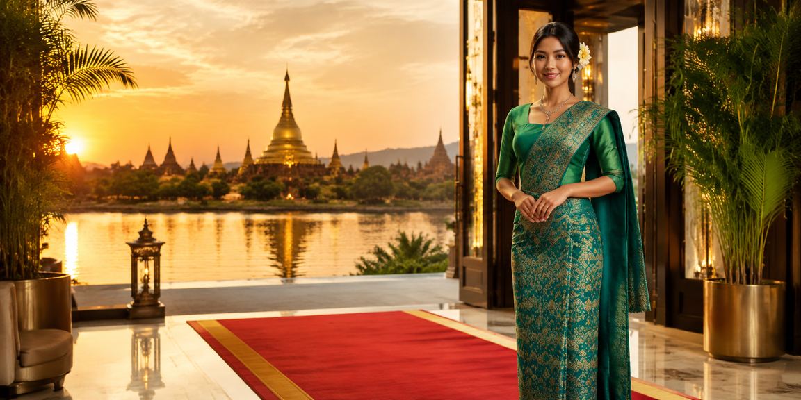 shwe66