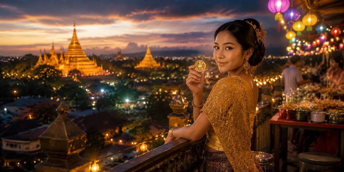 shwe66