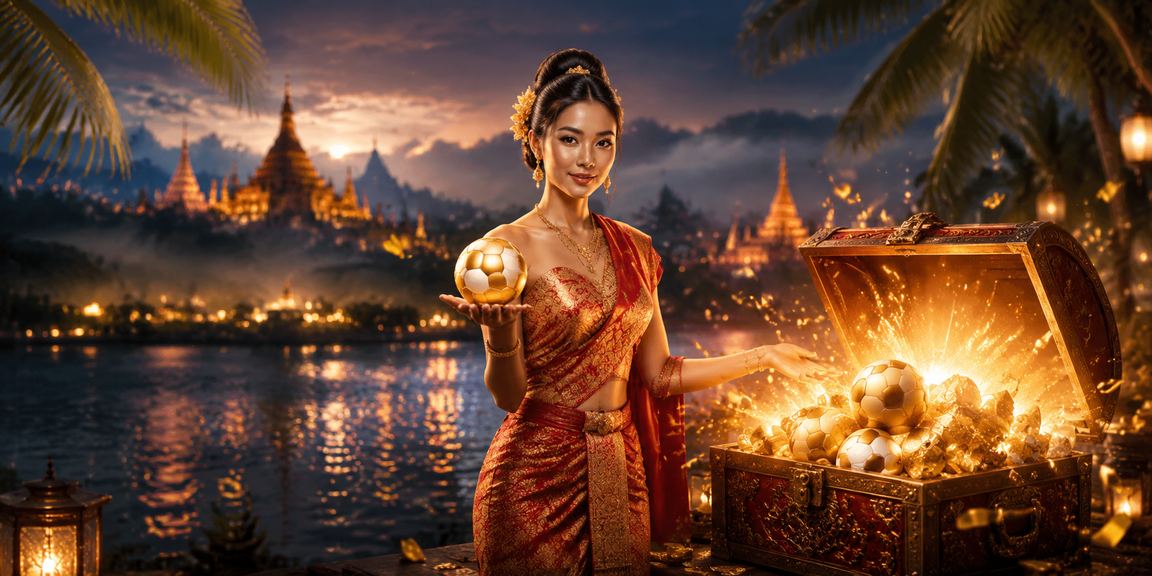 shwe66