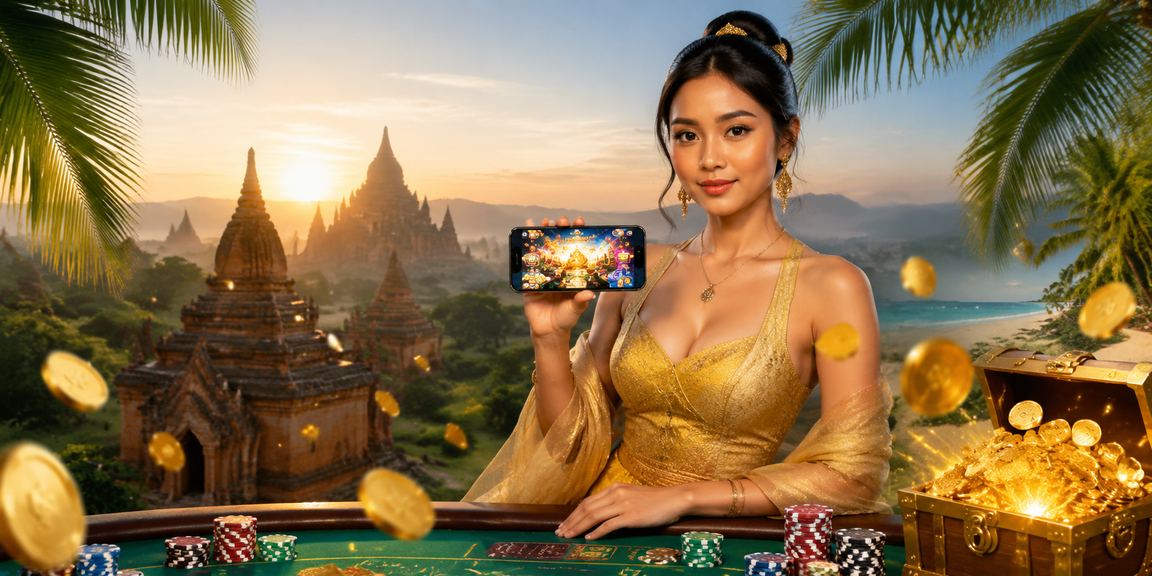 shwe66