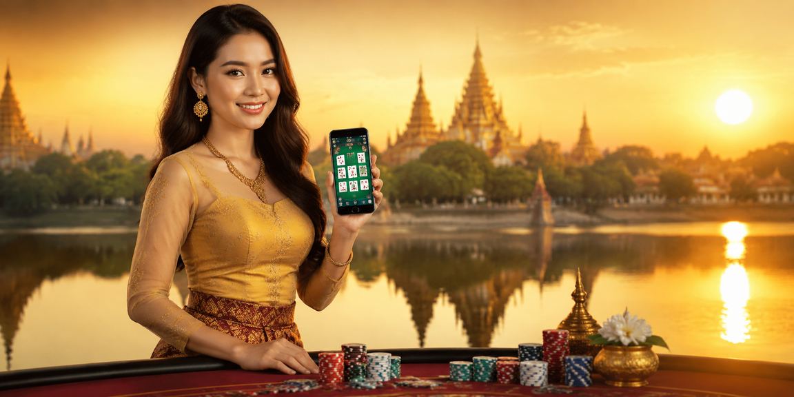 shwe66
