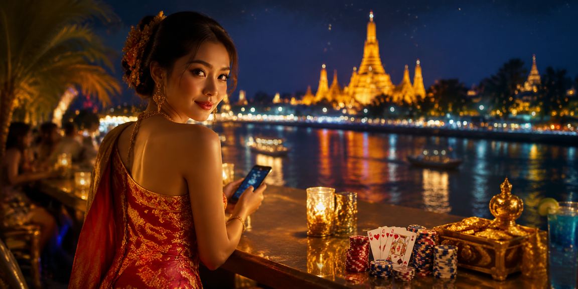 shwe66