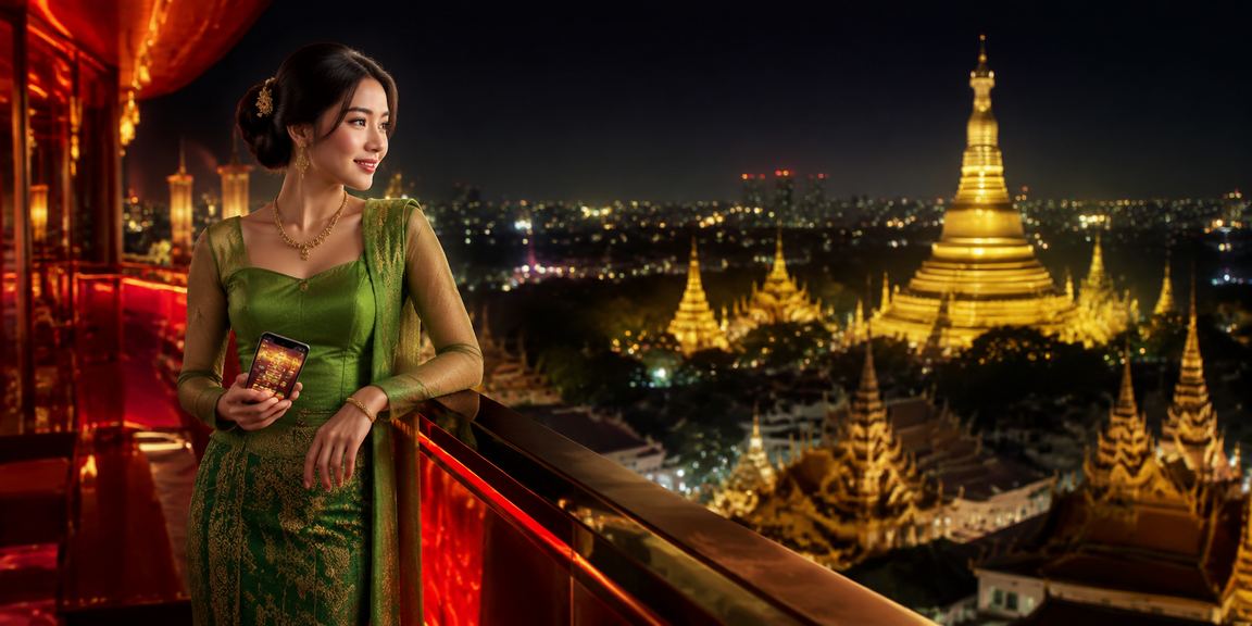 shwe66
