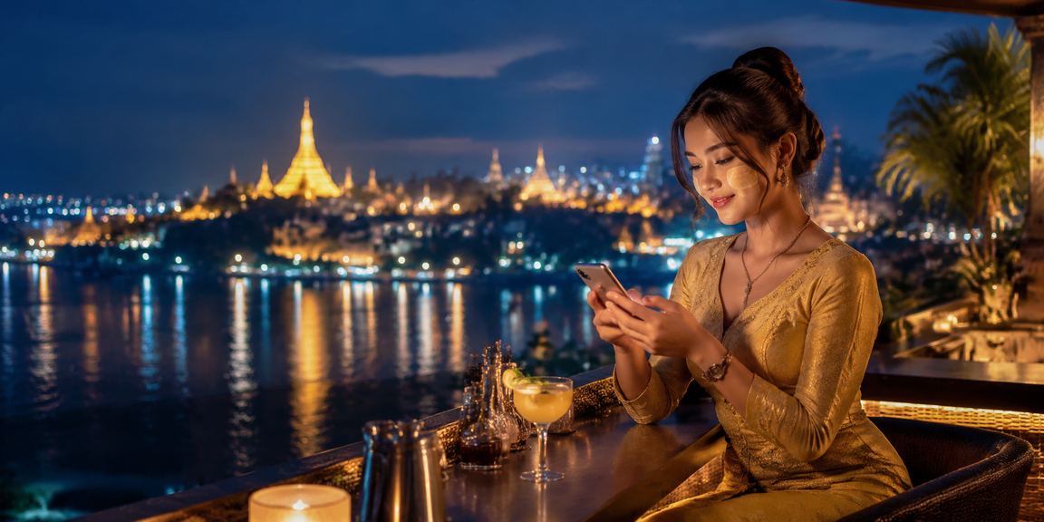 shwe66