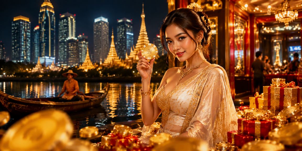 shwe66