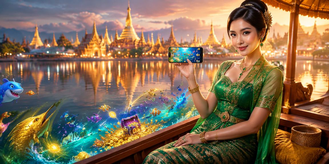 shwe66
