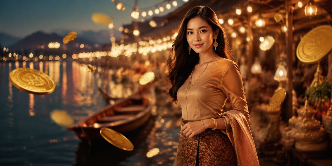 shwe66