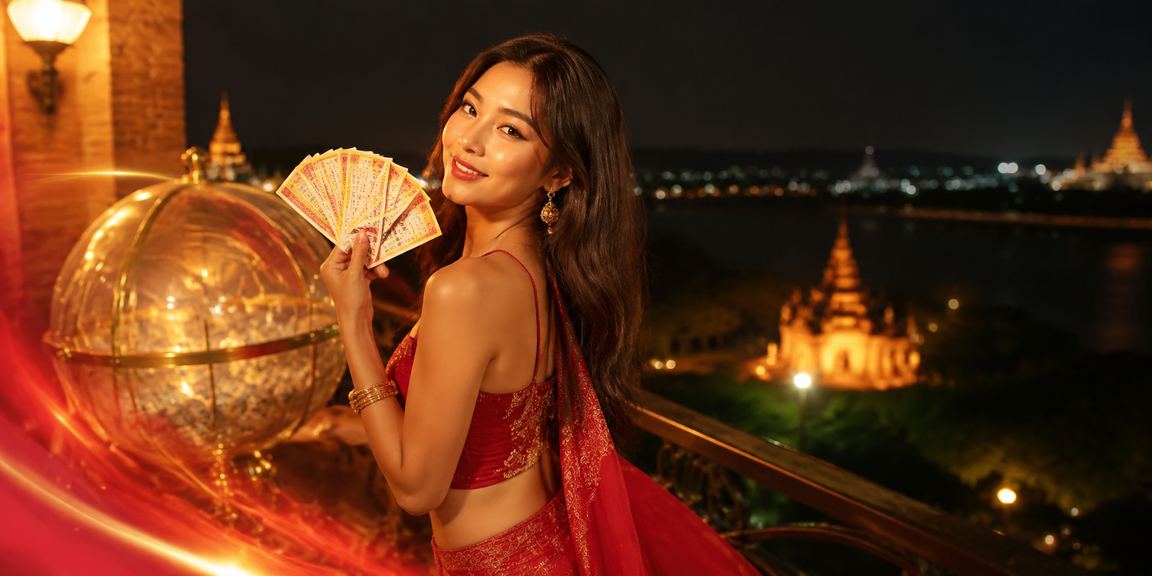 shwe66