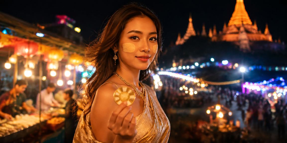 shwe66