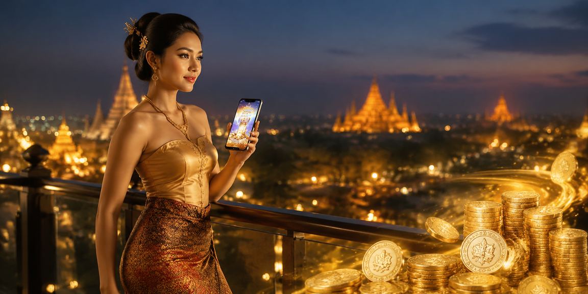 shwe66