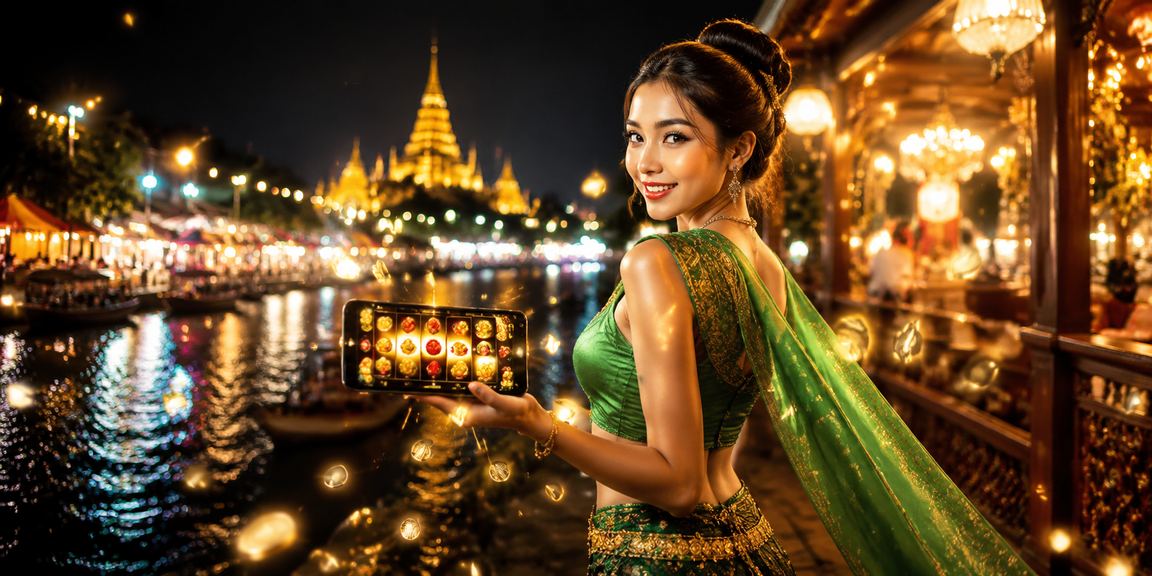 shwe66