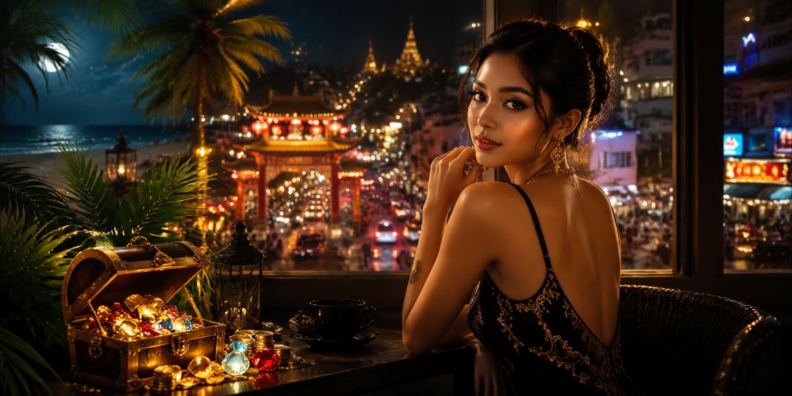 shwe66