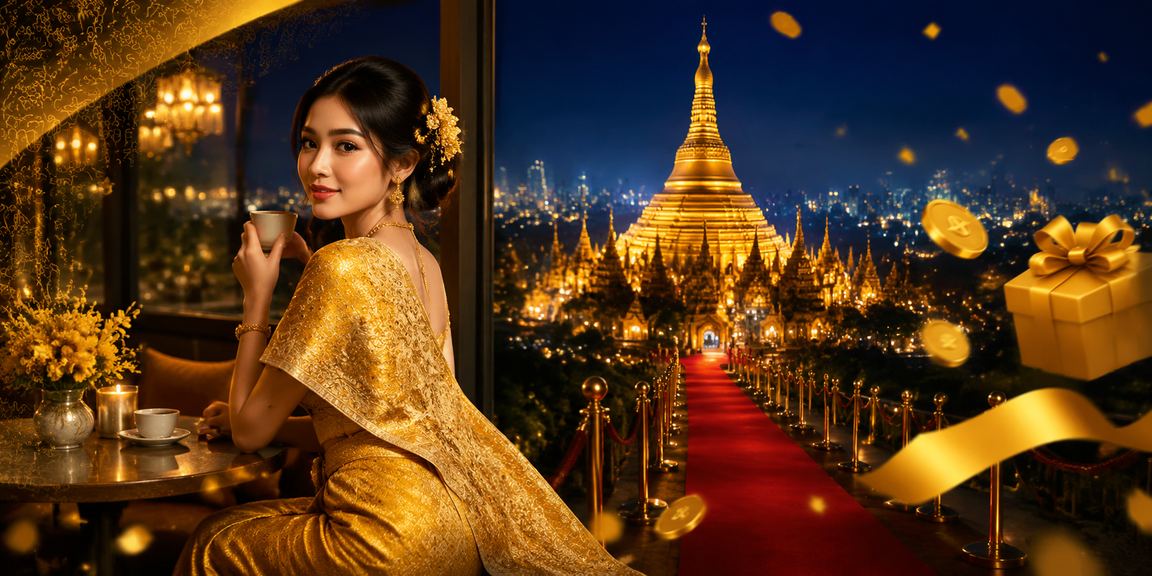shwe66