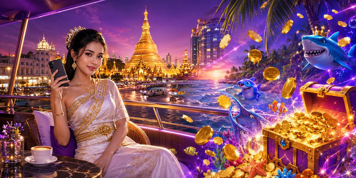 shwe66