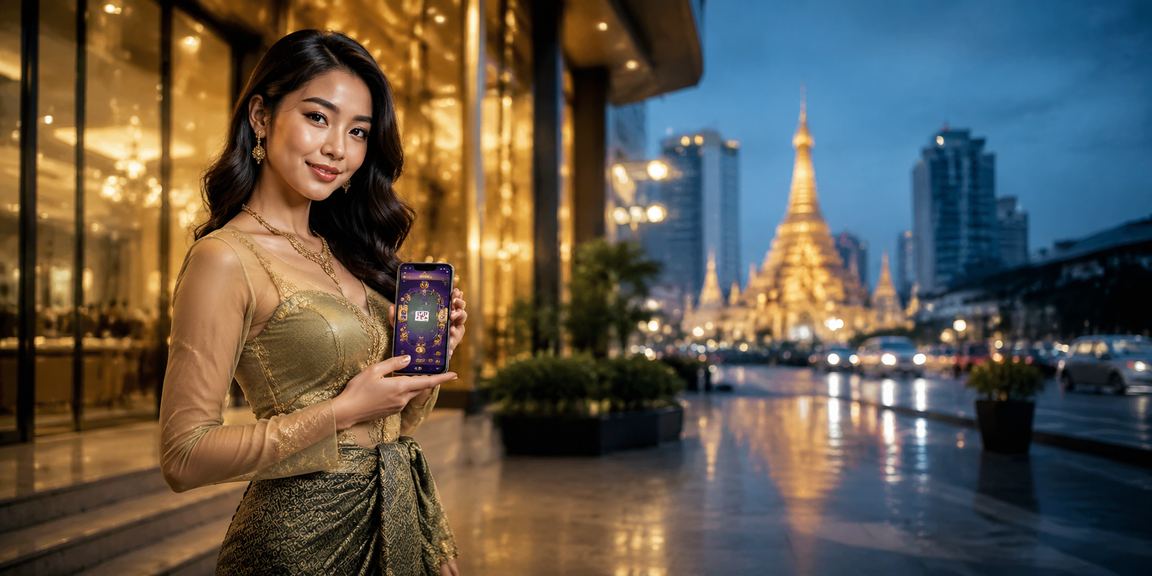 shwe66