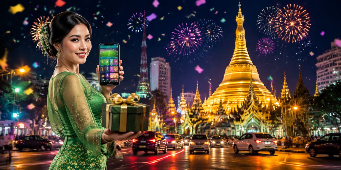 shwe66