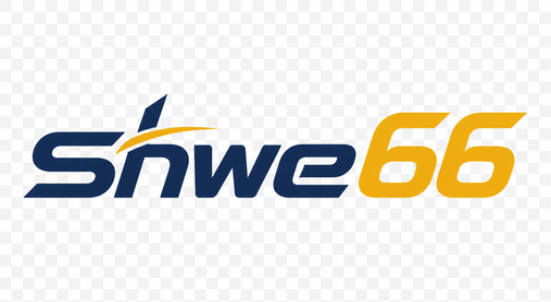 shwe66